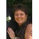 Donna Bruno