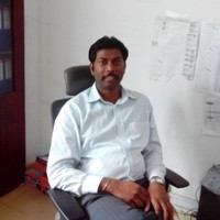 SENTHIL KUMAR