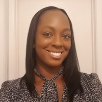 Latonia Price