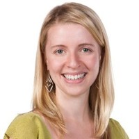 Liesbeth Geerligs