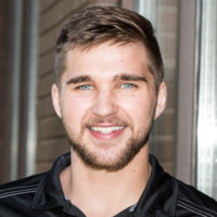 Timothy Tallman
