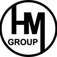HM Group