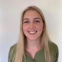 Laura Kampshof