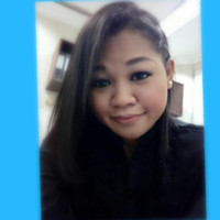 Amelia Anggraeny