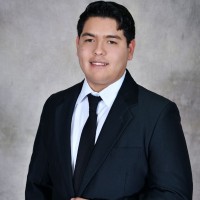 Alejandro Martínez Rivera