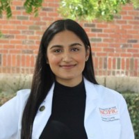 Vimalpreet K.