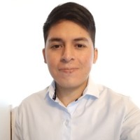 Agustín Ferreyra