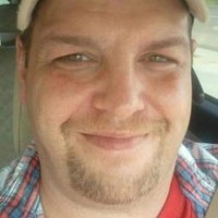 Michael Waldrop
