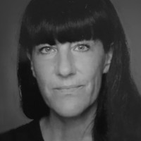 Heike Koehler