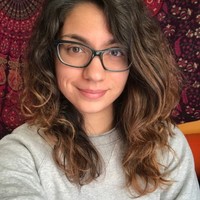 Emily Guido