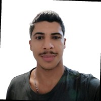 Leonardo Nunes