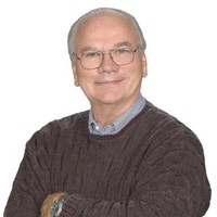 Bob Wienk