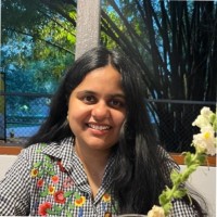 Megha Tyagi
