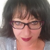 Michele Ranger
