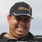 Josan Lima