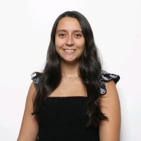 Blanca Miranda Mayans