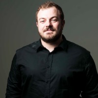 Fábio Senatore Leitão