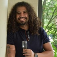 Yiğit Başpınar