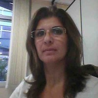 Andrea Ross