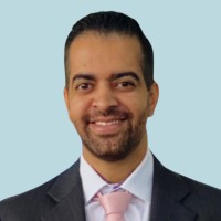 Wederson Santos