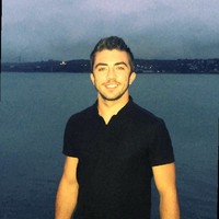 Daniel Ferreira Da Silva