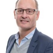 Roger Granberg