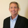 Todd Eckert