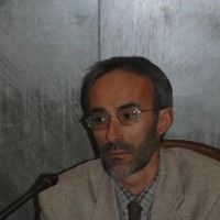 Enrico Allasino