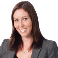 Amanda Walker