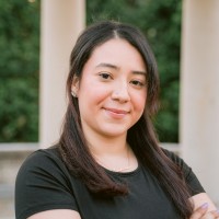 Ulda Maldonado-Arias