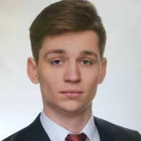 Richárd Rácz