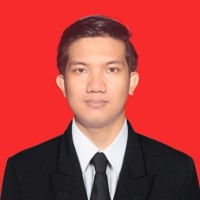 Fahri Darmawan Simanjuntak