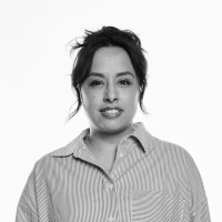 Erica Puebla