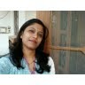 Divya Shridharan