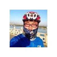 张海君