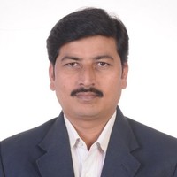 Raghu Akkala