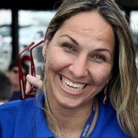 Sueli Cavalcanti