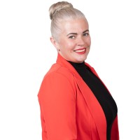 Jamie-Lynn Gillis