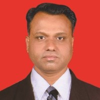 Pradeep Badhan