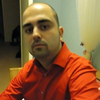 Erdal Gokay