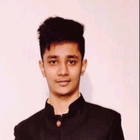 Nishant Kumar