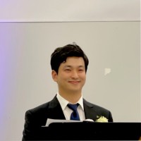 Jae Gwang Lee