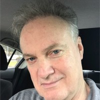 Andrew Sulzberger