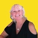 Julie-Anne Bateman