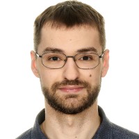 Patryk Sadowski