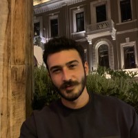 Aytaç Koray Arıbaş
