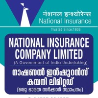 National Insurance Company Limited. Ranni