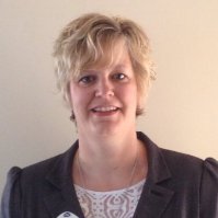 Sally Hackett