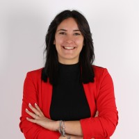 Maria Leonor