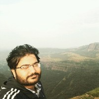 Aman Chaudhary
